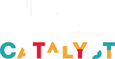 Nairobi Career Catalyst